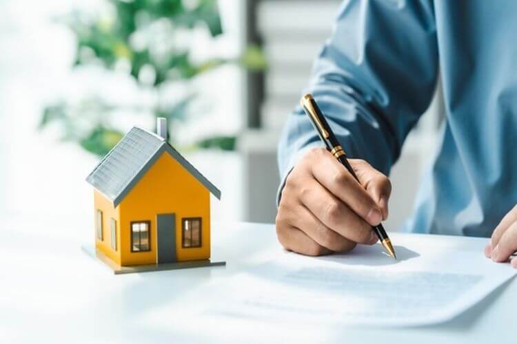 gaji potong untuk tapera