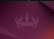 Ubuntu 24.04 LTS Noble Numbat resmi rilis