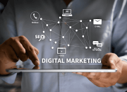 Strategi Pemasaran Digital yang Efektif untuk UKM
