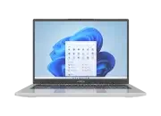 Perkenalkan ADVAN Laptop Workplus AMD RYZEN 5 6600H: Solusi Produktivitas yang Handal