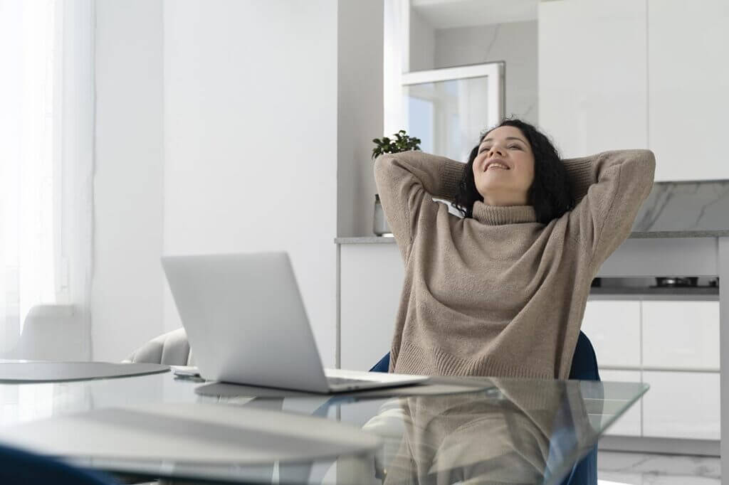 Tips Menciptakan Work-Life Balance di Era Digital