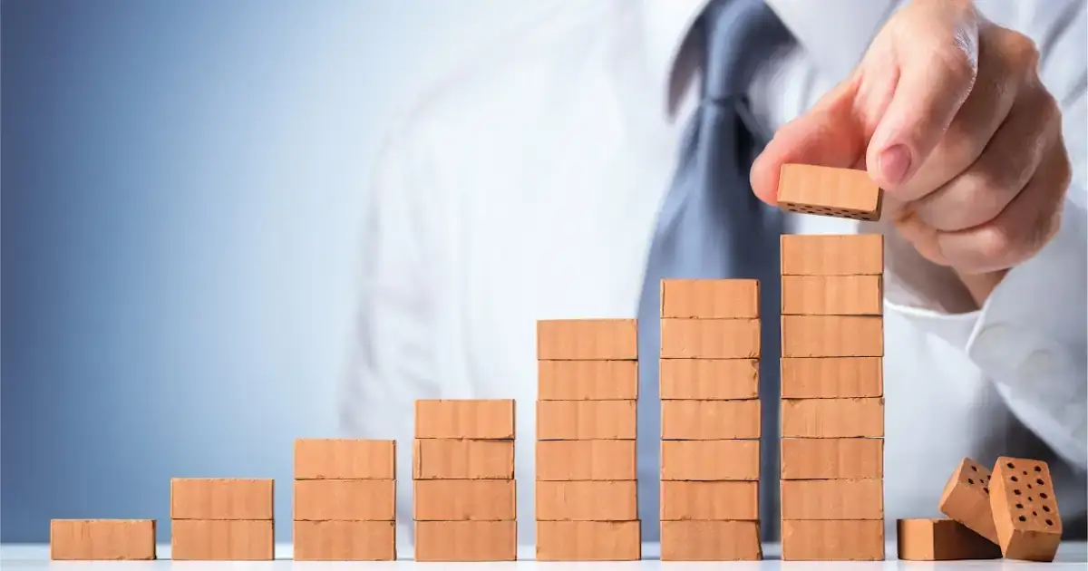 10 Kebiasaan Pagi yang Dapat Meningkatkan Produktivitas Anda