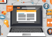 10 Tips Memilih Jasa Backlink yang Tepat untuk Situs Web Anda