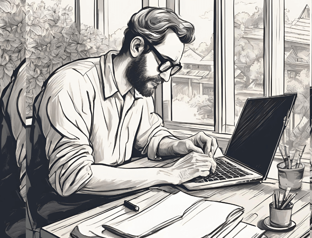 Mengapa Jumlah Pengunjung Website Menurun dan Bagaimana Cara Mengatasinya