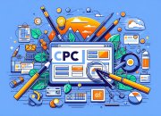 Cara Menaikkan CPC Google AdSense untuk Pendapatan Optimal