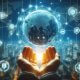 Potensi Teknologi Blockchain dalam Mengubah Dunia Digital