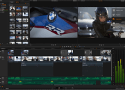 Macam-Macam Aplikasi Video Editing Gratis Terbaik untuk Kreator Pemula