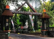 Menjelajahi Keindahan Tempat Wisata Banyuwangi: Panduan Lengkap