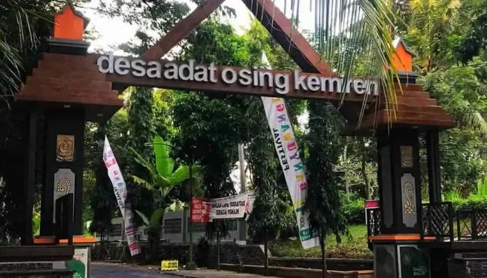 Menjelajahi Keindahan Tempat Wisata Banyuwangi: Panduan Lengkap