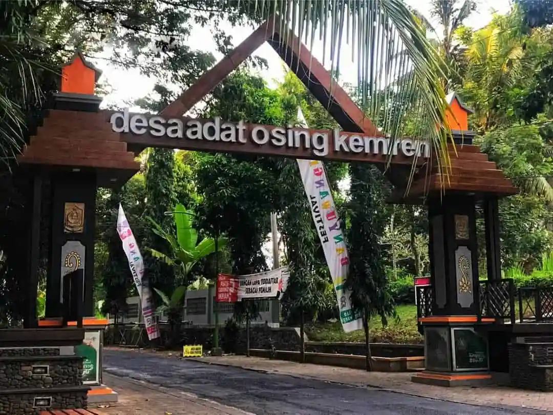 Menjelajahi Keindahan Tempat Wisata Banyuwangi: Panduan Lengkap