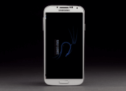 Kali NetHunter Installation on Android, A Step-by-Step Guide