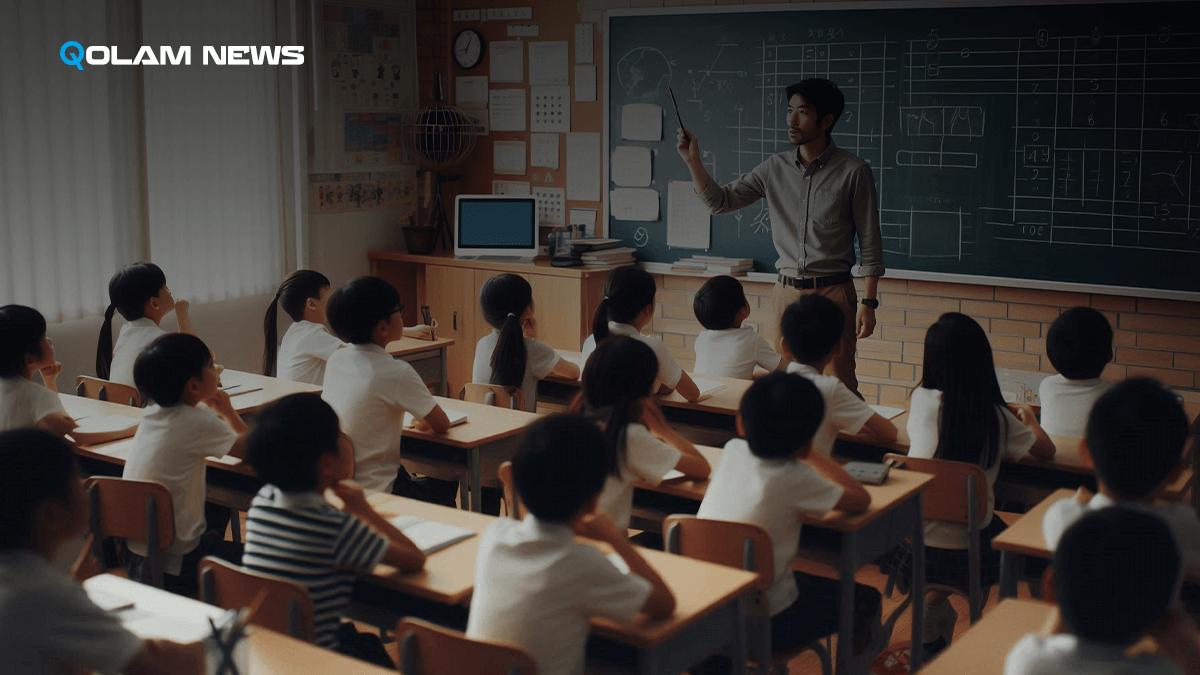 Kemenag Gaspol! Sertifikasi 500.000 Guru Madrasah Dipacu