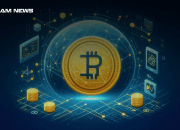 Harga Token Pi Network 1000 Pi, Berapa dalam Rupiah?