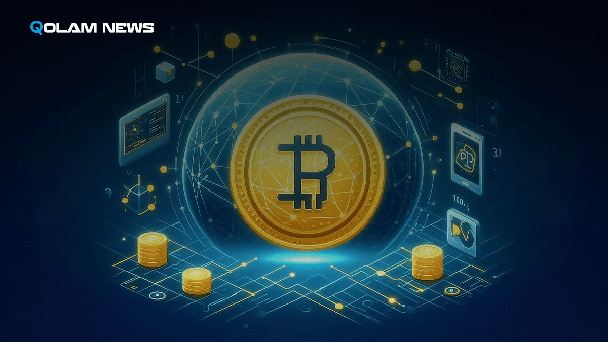 Harga Token Pi Network 1000 Pi, Berapa dalam Rupiah?