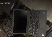 Tips Jitu Membeli Laptop Bekas Berkualitas, Dijamin Hemat