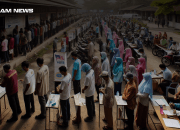 27 November 2024 Resmi Jadi Hari Libur Nasional