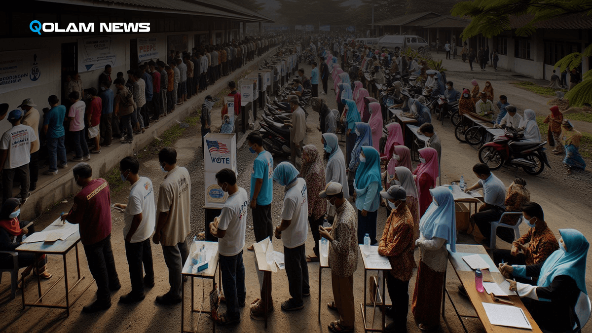 27 November 2024 Resmi Jadi Hari Libur Nasional