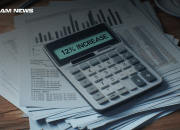 PPN Naik 12% Mulai 2025, Apa Saja Barang dan Jasa yang Dikecualikan?