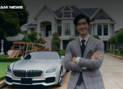 Weton yang Diprediksi Berlimpah Rezeki di Tahun 2025 Menurut Primbon Jawa