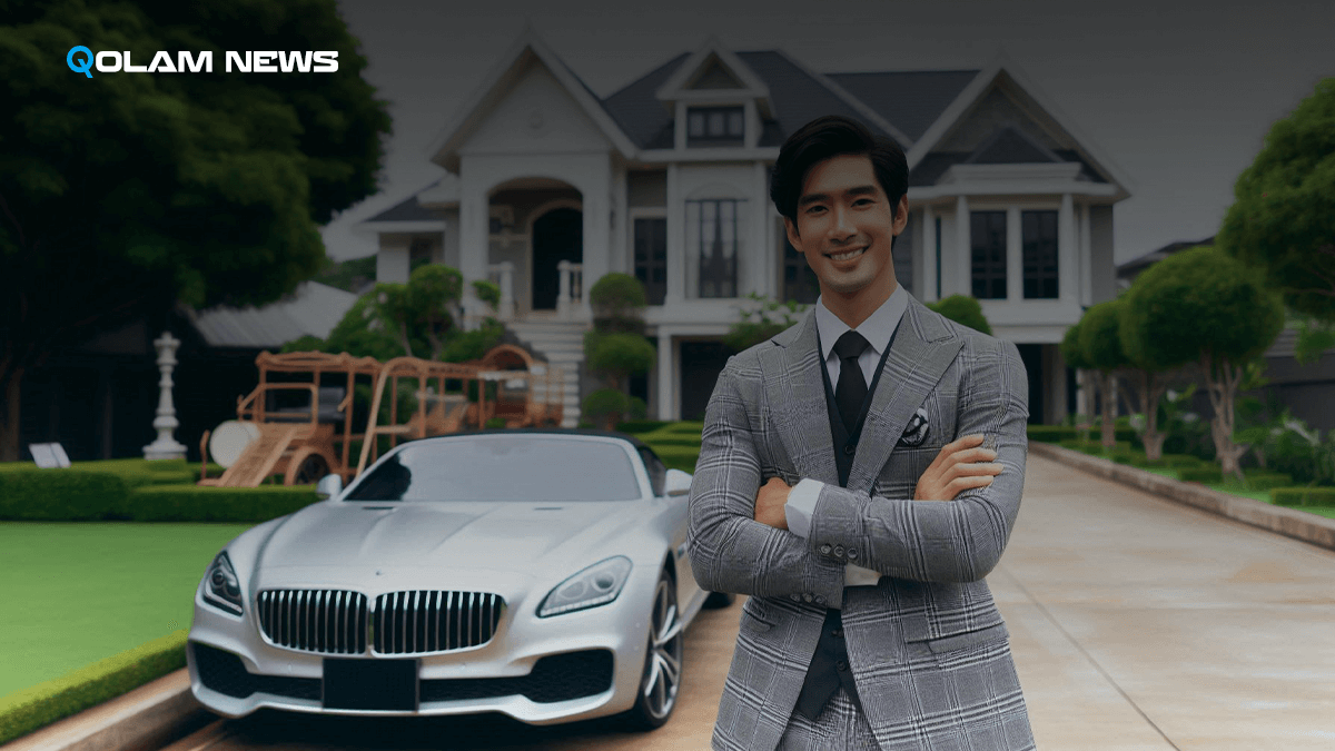 Weton yang Diprediksi Berlimpah Rezeki di Tahun 2025 Menurut Primbon Jawa