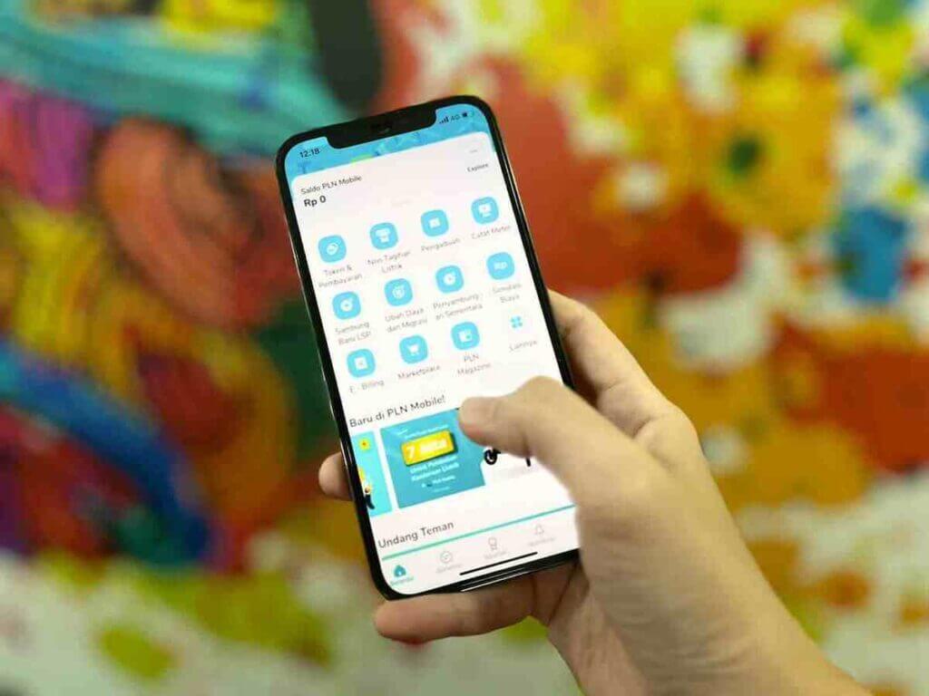 Cara Mendapatkan Diskon 50% Token Listrik Januari-Februari 2025: Panduan Lengkap