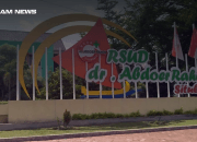 Utang RSUD Dr. Abdoer Rahem Situbondo: DPRD Beberkan Sumber Utang Terbesar