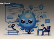 Cara Pasang Atribusi Otomatis di Situs Mobile dengan JavaScript – Panduan Praktis