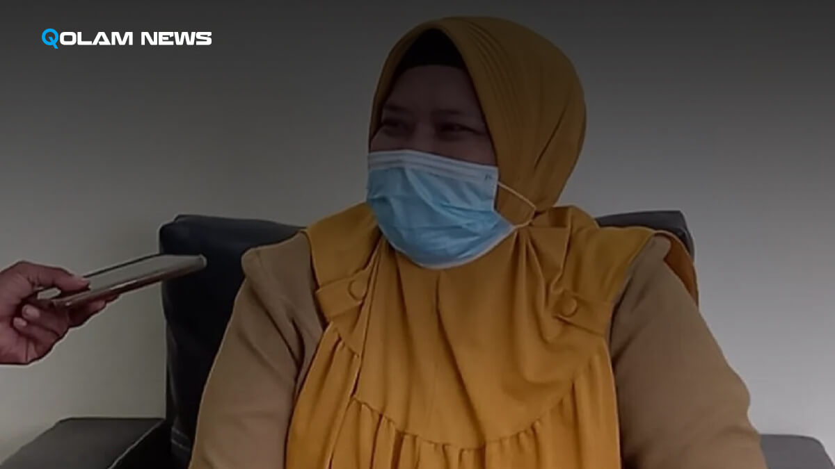 Mundurnya Direktur RSAR Situbondo, Apa yang Terjadi di Balik Layar?