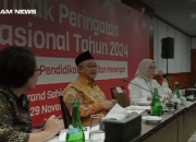Kenaikan Tunjangan Guru, Mengapa Guru Kemenag Merasa Tidak Dianggap?