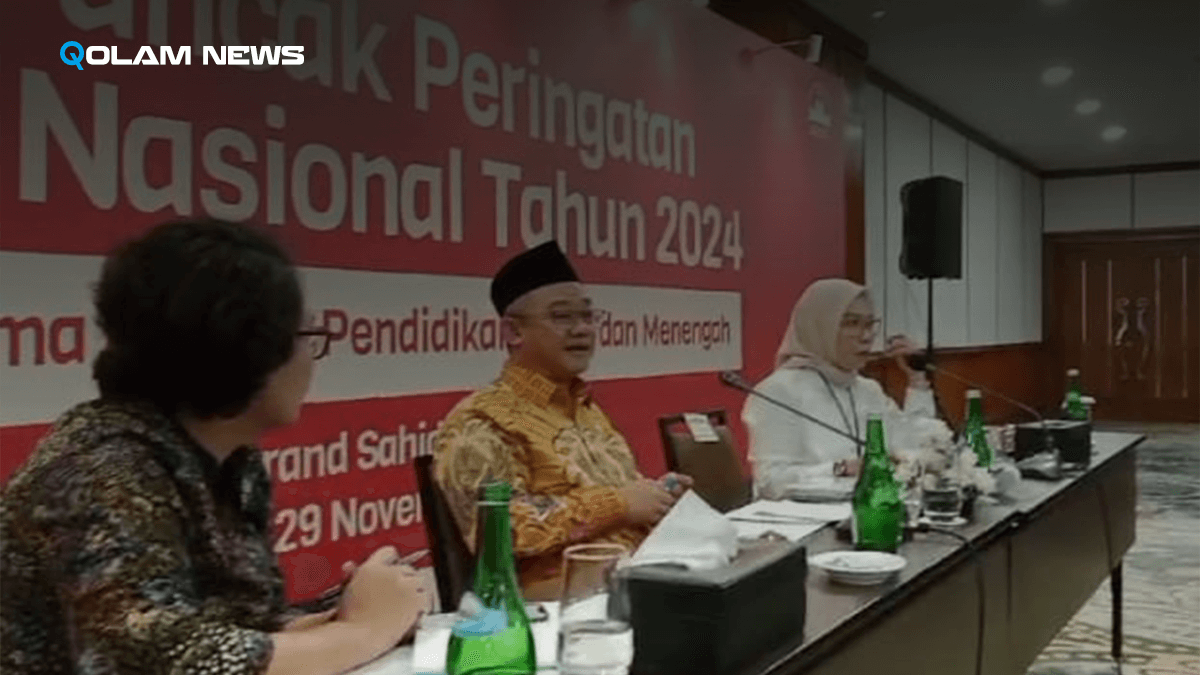 Kenaikan Tunjangan Guru, Mengapa Guru Kemenag Merasa Tidak Dianggap?