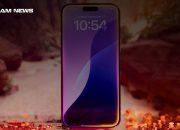 Cara Menghapus Cache di iPhone Agar Tidak Lemot & Penyimpanan Lebih Lega