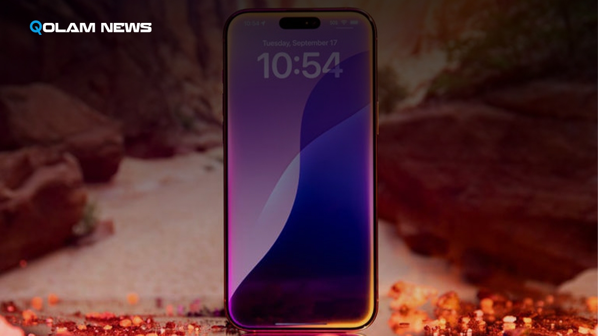 iOS 18.2: ChatGPT di Siri dan Fitur AI Baru