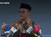 Coding dan AI Masuk Kurikulum: Teknologi Makin Mendukung Literasi dan Numerasi di Sekolah