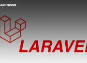 Laravel: Framework PHP Terbaik untuk Pengembangan Aplikasi Modern