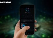Cara Mendapatkan Meta AI di WhatsApp: Panduan Lengkap untuk Chatting dengan Chatbot
