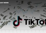 Strategi Pemasaran Digital di TikTok: Cara Efektif Menjangkau Audiens Masa Kini