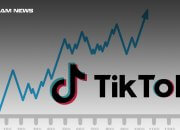 Cara Menambahkan Link di Bio TikTok untuk Meningkatkan Engagement Profil Anda