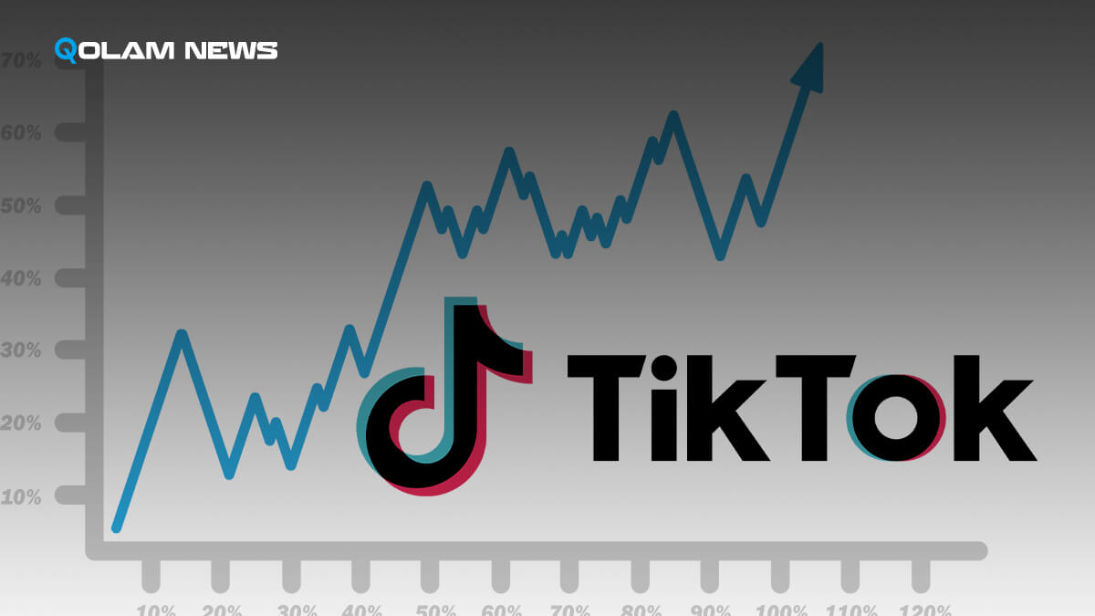 Panduan langkah-langkah menambahkan link di bio TikTok untuk meningkatkan engagement dan mengarahkan audiens ke situs web atau platform lain