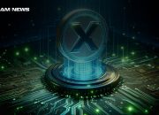 Memahami XRP: Mata Uang Kripto Masa Depan