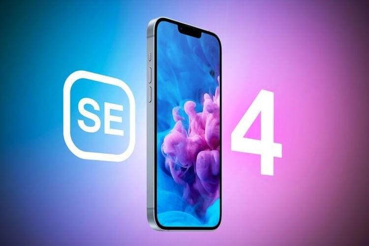 Bocoran Harga iPhone SE 4: Lebih Terjangkau Dibanding iPhone 16?