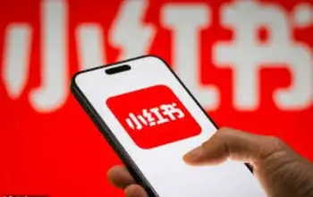 Pengguna AS Berpindah ke RedNote Setelah TikTok Diblokir