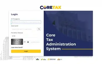 Mengenal CoreTax: Solusi Modern untuk Manajemen Pajak yang Efisien