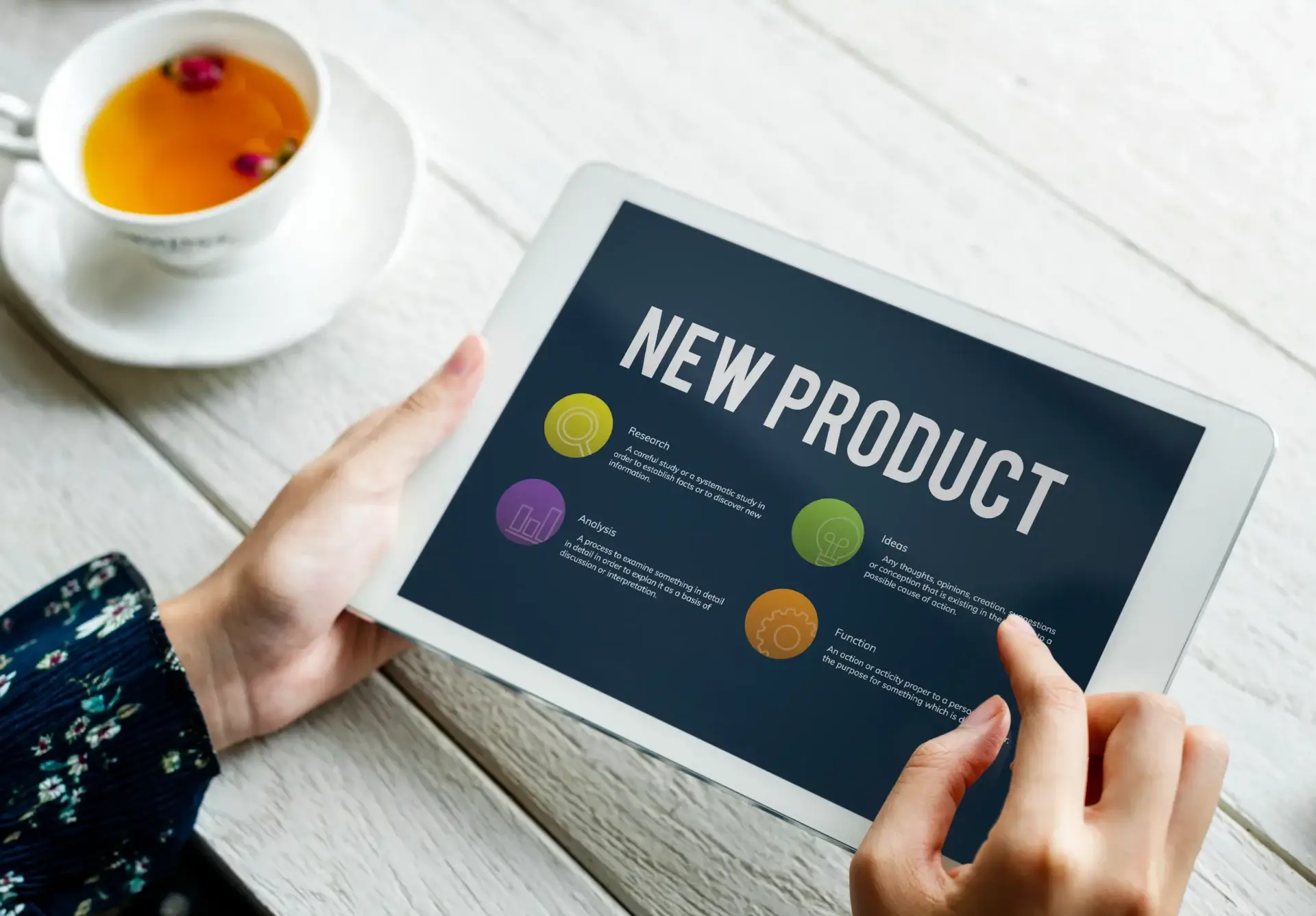 Menjual Produk Digital Apakah Menguntungkan?
