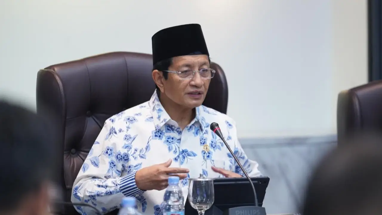 Akselerasi PPG Kemenag 2025: Meningkatkan Kualitas dan Profesionalitas Guru