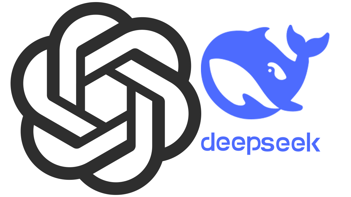 Perbedaan Utama Antara ChatGPT dan DeepSeek: Mana yang Lebih Unggul?