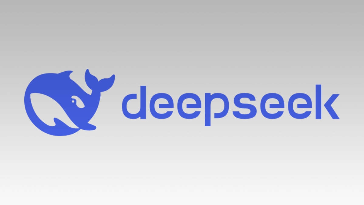 DeepSeek AI Open-Source Asal Tiongkok yang Mengguncang Dunia