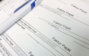 Faktur Pajak Sulit Terbit, DJP Beri Kelonggaran Akibat Gangguan Coretax