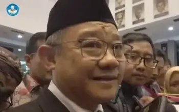 Mendikdasmen Tegaskan Sekolah Tidak Libur Selama Ramadhan 2025, Ini Penjelasannya