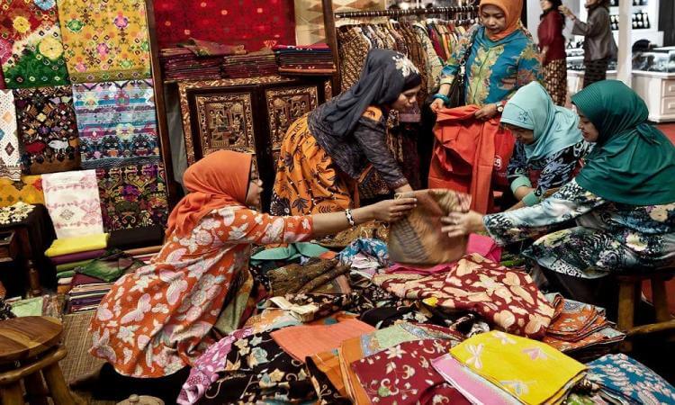Pemutihan Utang 67 Ribu UMKM Senilai Rp 2,4 Triliun Dimulai: Ini Ketentuannya