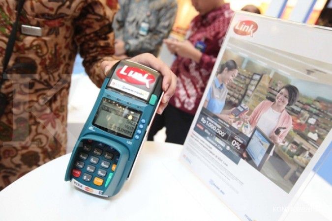 Aplikasi Keuangan Pendukung Bisnis UMKM, Solusi Modern untuk Kelola Keuangan